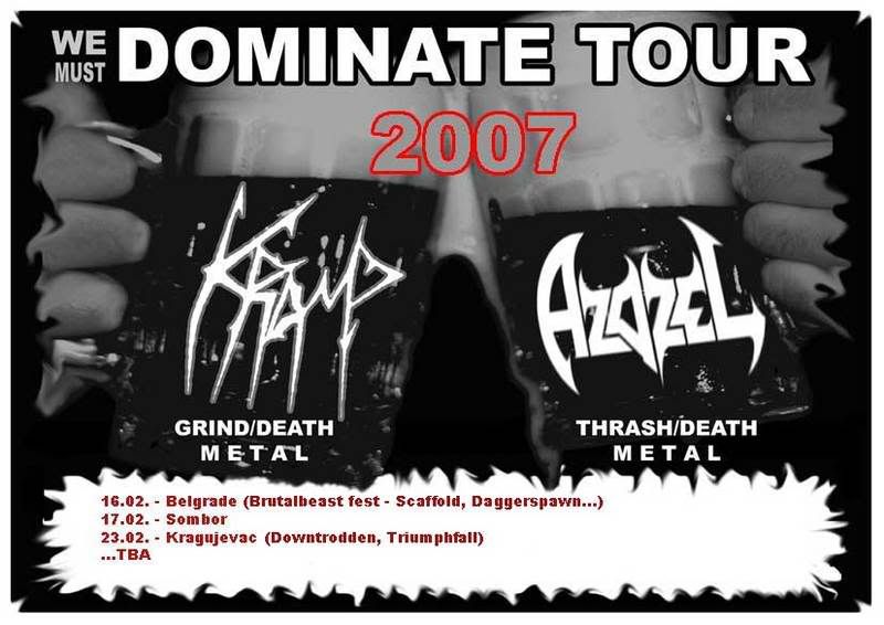 dominatetour-1.jpg