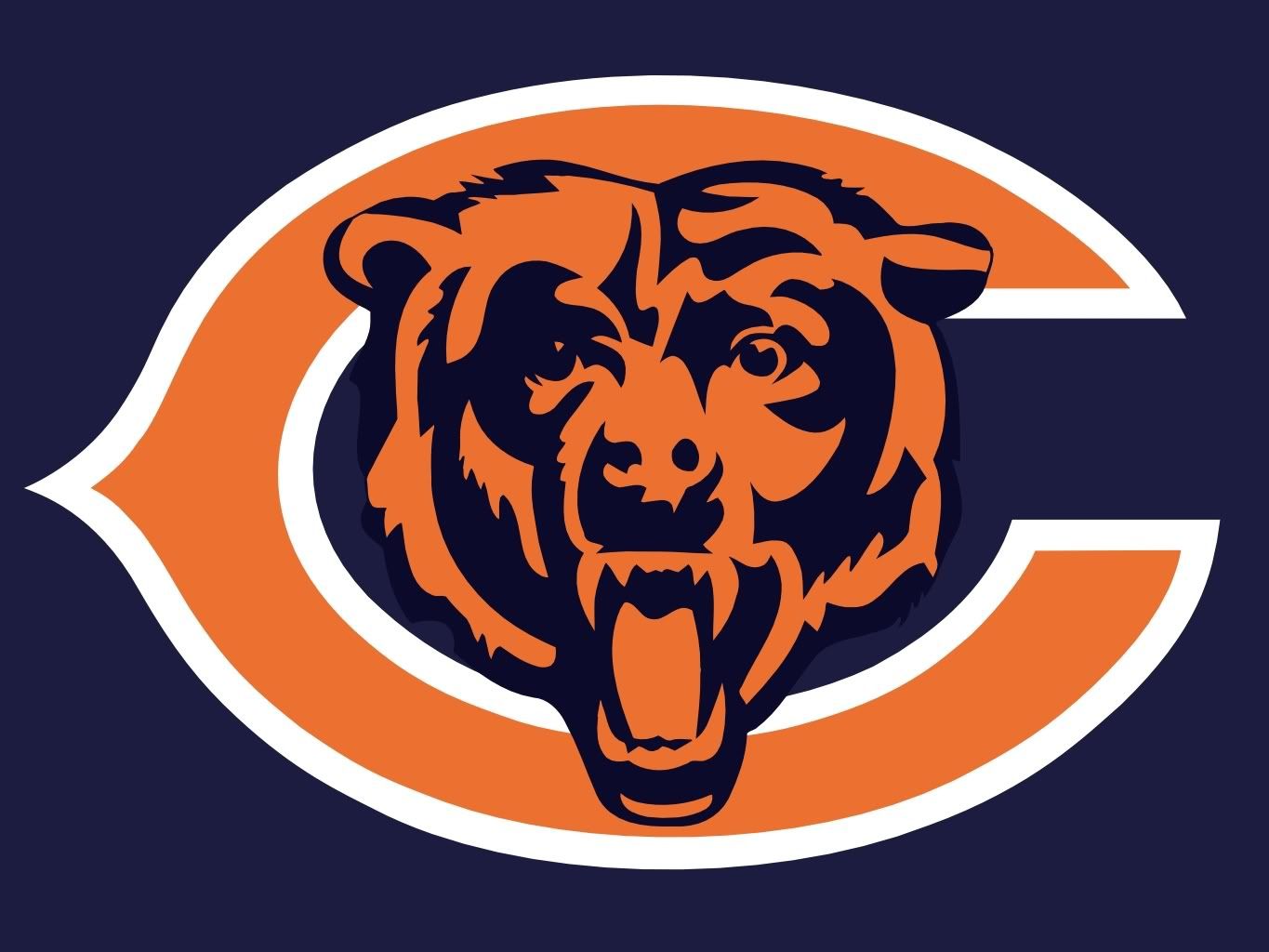 Chicago_Bears.jpg
