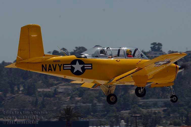 _BEL201920T-34B20N1228120right20rea.jpg