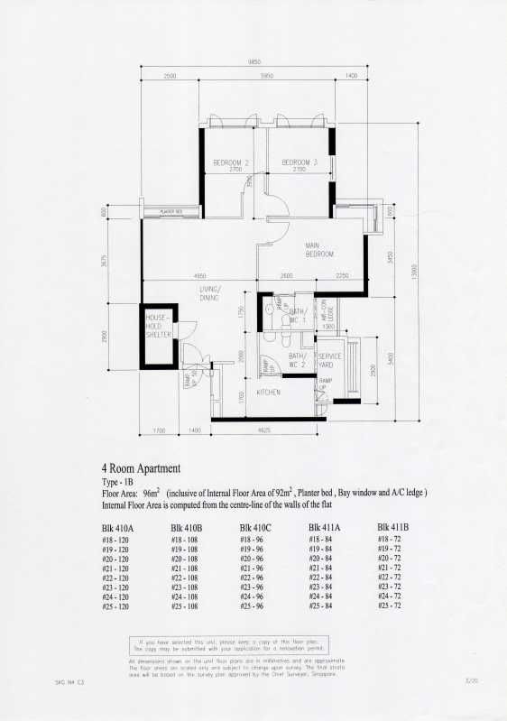 FloorPlan.jpg