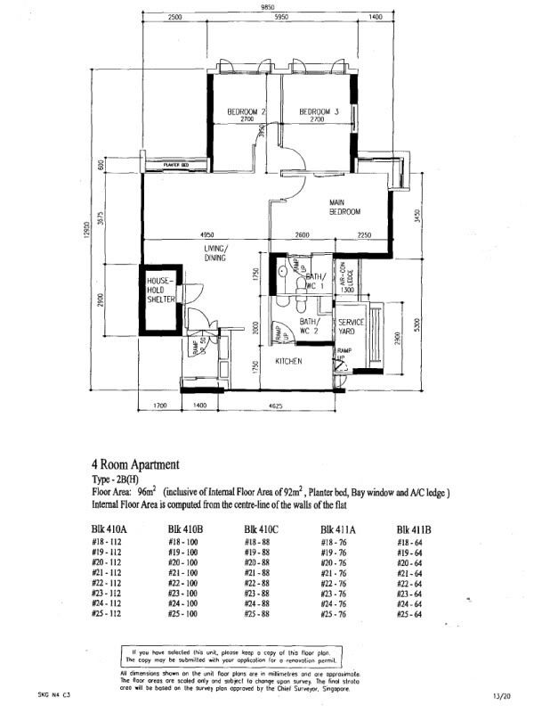 Floorplan-1.jpg