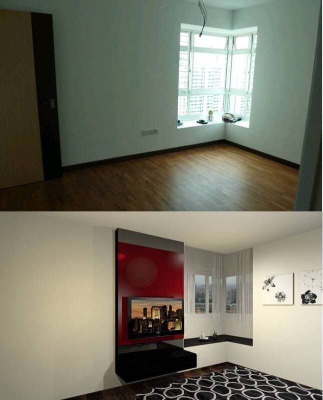 MasterBedroom.jpg