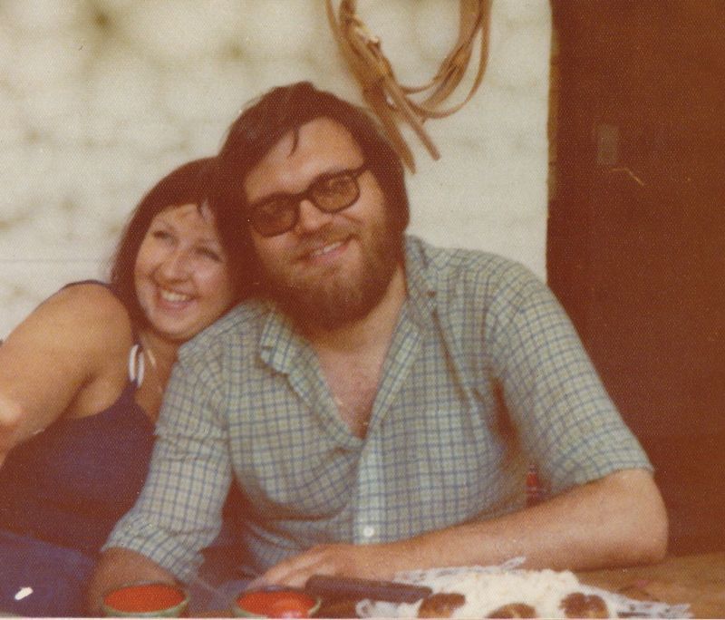 a&g