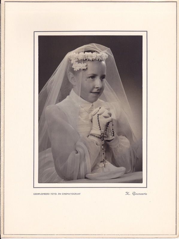 photo 1959 Annelie plechtige communie_0001_zpsporhx2am.jpg