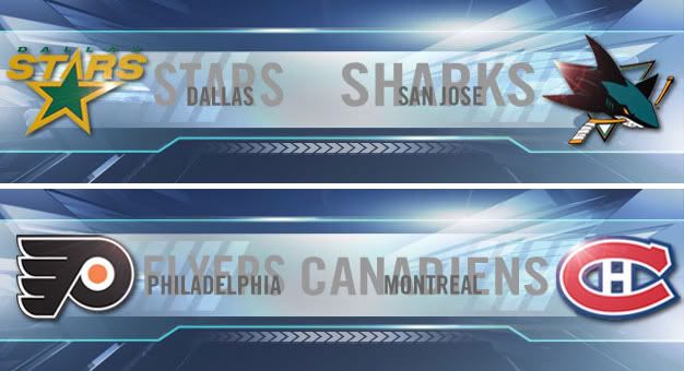 4-30-08Matchups.jpg