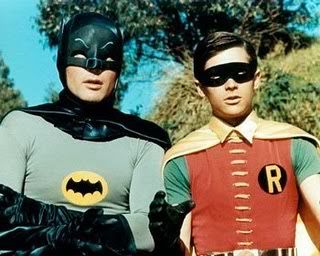 Batman-Robin-Photograph-C12150175.jpg
