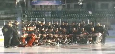 BlackhawksTeamPhoto.jpg