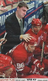 CoachNFM25.jpg