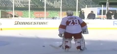 Conklin.jpg