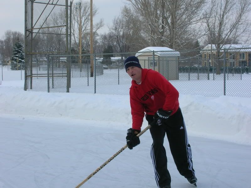 Hockey200813.jpg