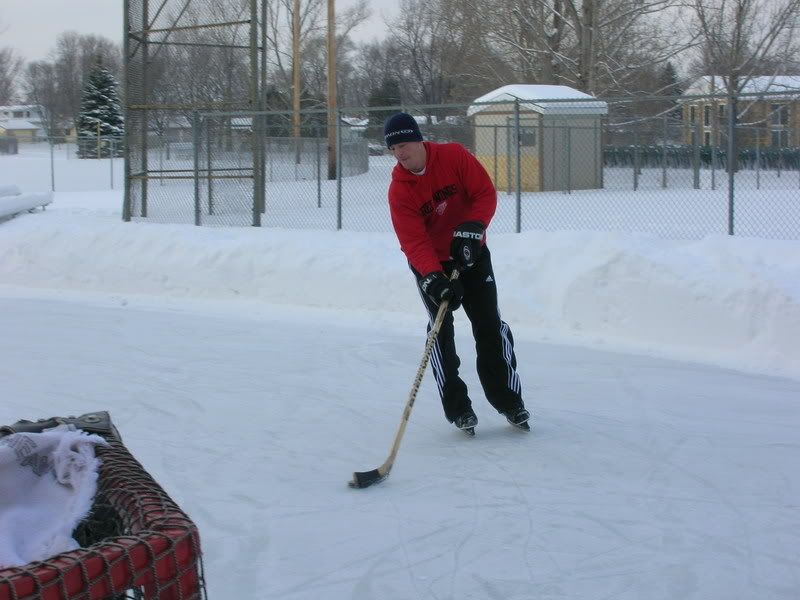 Hockey200815.jpg