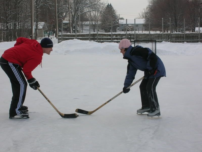 Hockey20085.jpg