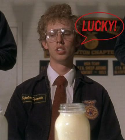 NapoleanDynamiteLucky.jpg