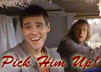 PickHimUp.jpg