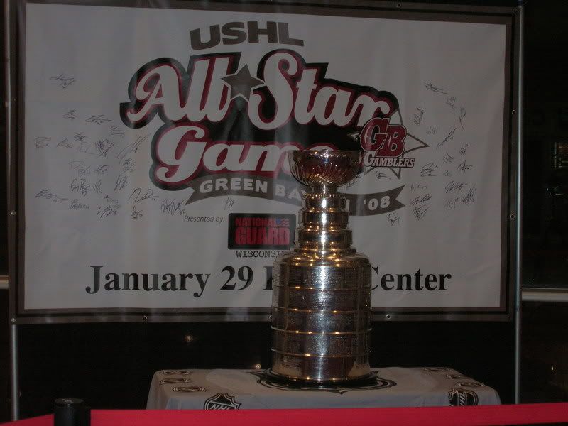 StanleyCup1.jpg