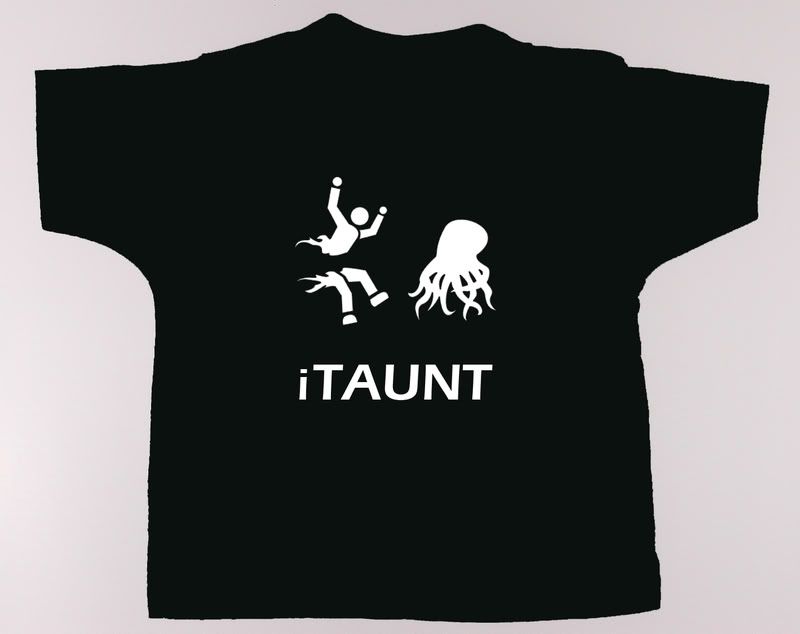 iTauntShirt.jpg