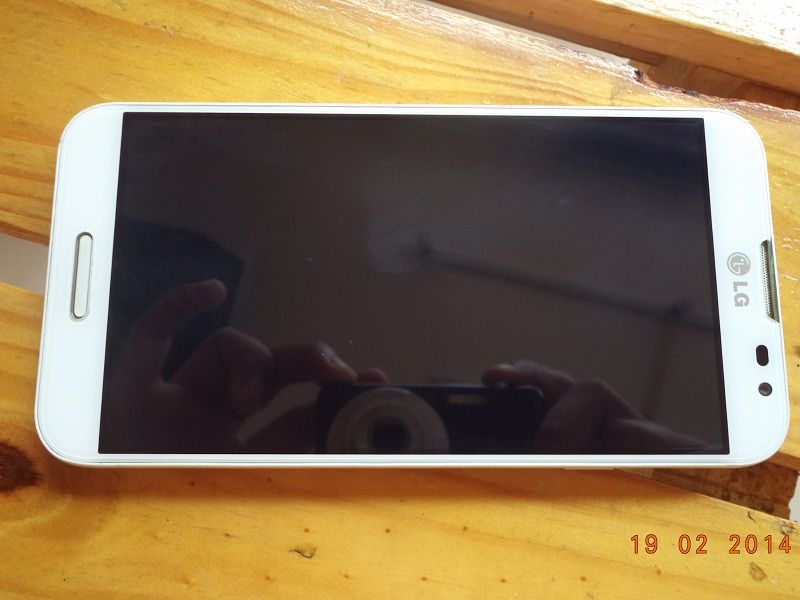 Bán nhanh 1 e Alienware M17x Q9000 fullbox hàng US giá sốc & 1 e LG G Pro white đẹp - 9