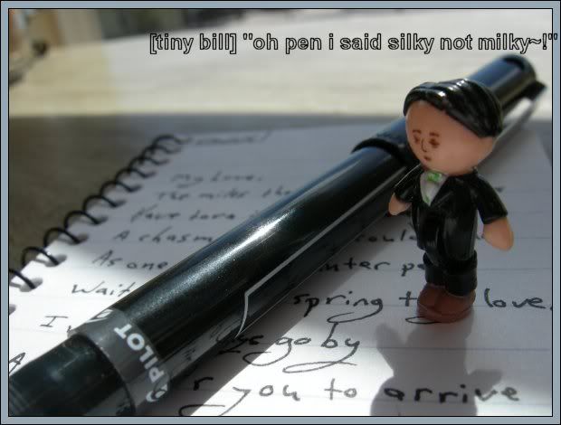 tiny-bill-and-pen.jpg