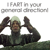 amontypython.gif image by jfj2006