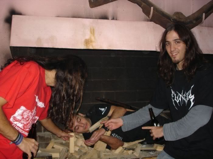 Imagem