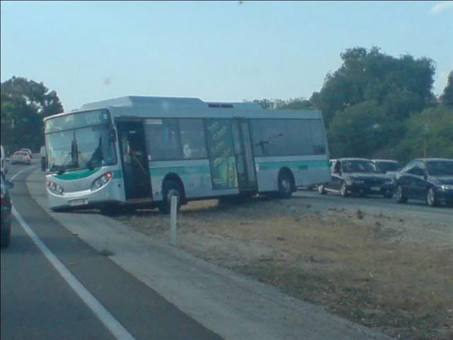 15-2.jpg