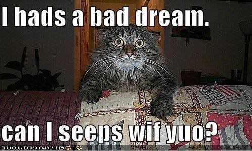 baddream.jpg