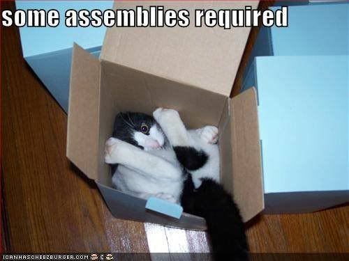someassemblyrequired.jpg