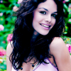 Rachel_Bilson1.png