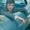 adambrody0.png