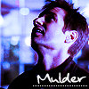 Mulder.png