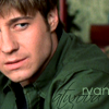 ryanatwood.png