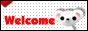 Banner made by Jessie!
