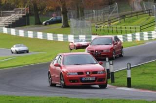 cadwell20nov09011.jpg