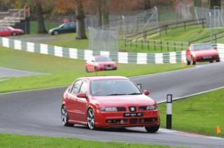 cadwell20nov09015.jpg