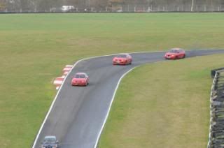 cadwell20nov09050.jpg