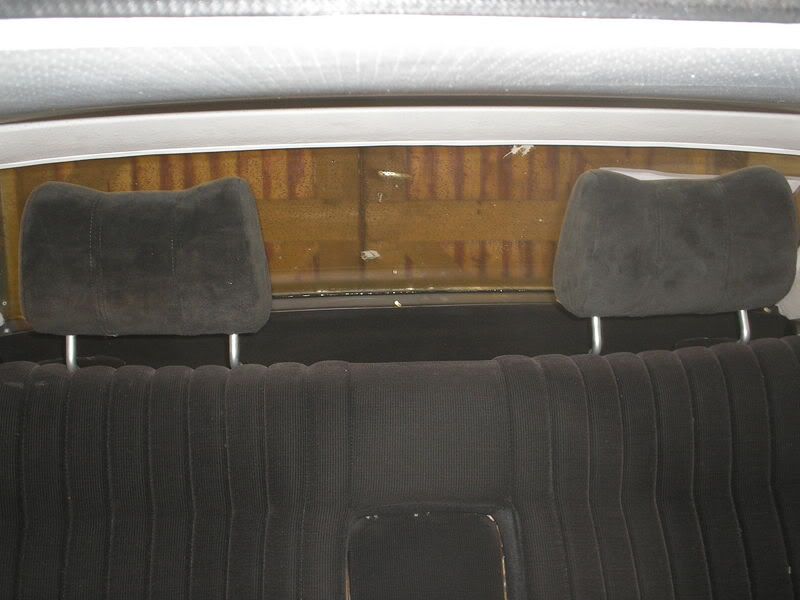 [Afbeelding: OPELADMIRAL017.jpg]