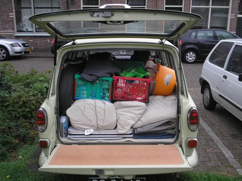 [Afbeelding: 27-7-09005.jpg]