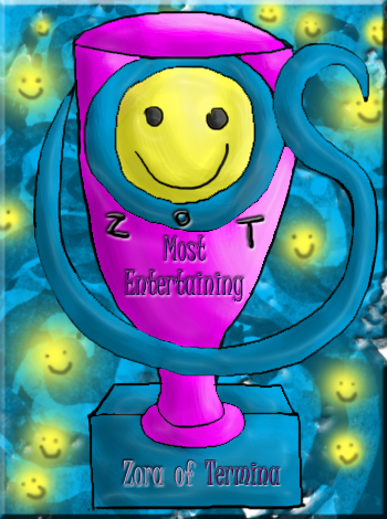 MostEntertainingTrophy.png