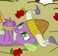 MLP-Spike.png