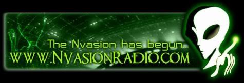 NvasionRadio_Top-logo.jpg