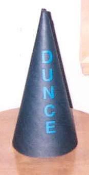 DunceCap.jpg