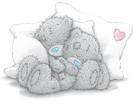 http://i43.photobucket.com/albums/e391/Jenn-styLe/Me%20To%20You/me-to-you-bear.gif