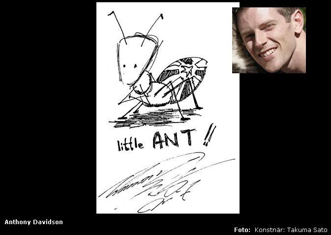 Ant.jpg