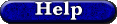[Help]