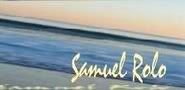 Samuel Rolo: Entre o Céu e o Mar!