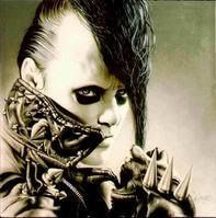 Jerry (Caiafa) Only.