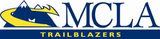 MCLA Beacon Headlines Podcast MCLA Beacon Headlines Podcast
