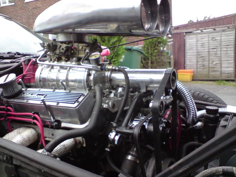 Picture014.jpg
