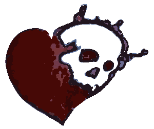 th_heart-skull-tattoo.gif