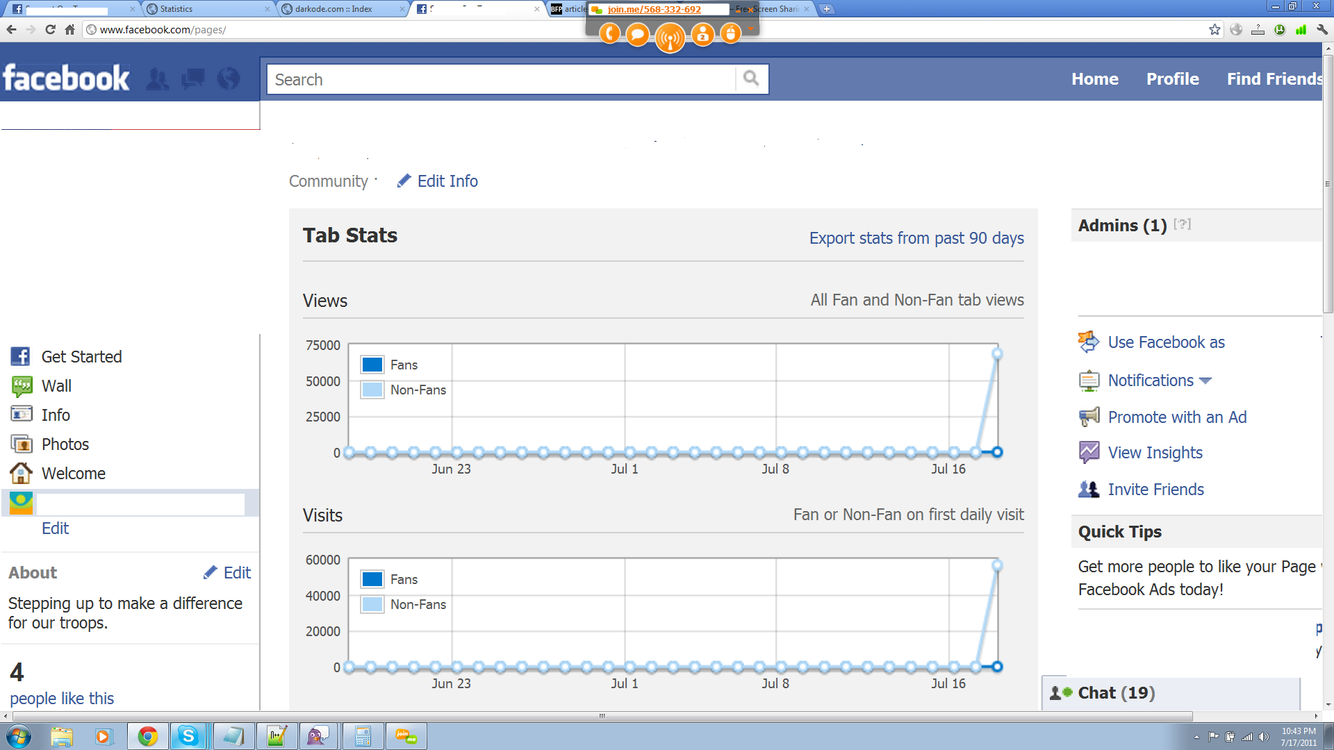 VIRALFBTRAFFIC.png